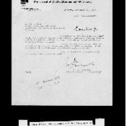 Part 1 of 8, 1940-1952