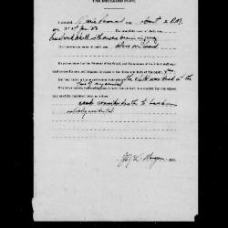 Part 1 of 2, 1935-1950