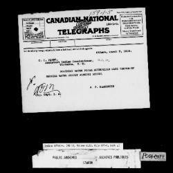 Part 1 of 10, 1931-1935