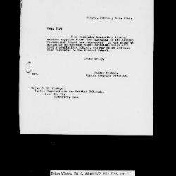 Part 1 of 11, 1940-1952