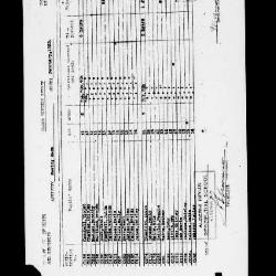 Part 1 of 3, 1949-1950