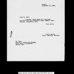 Part 1 of 8, 1938-1941