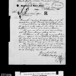 Part 1 of 18, 1923-1925