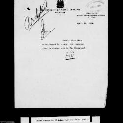 Part 1 of 18, 1923-1925