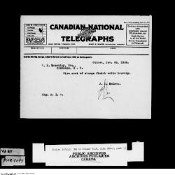 Part 1 of 18, 1923-1925