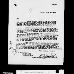 Part 1 of 18, 1923-1925