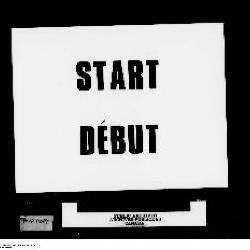 Part 1 of 9, 1920-1923