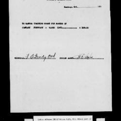 Part 1 of 11, 1938-1946