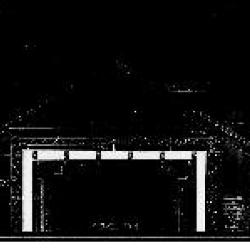 Part 1 of 9, 1920-1923