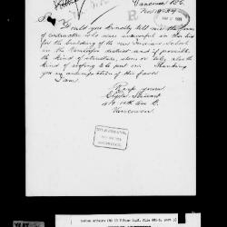 Part 1 of 18, 1923-1925