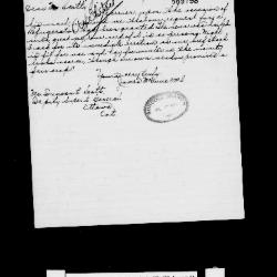 Part 1 of 9, 1920-1923