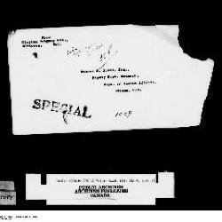 Part 1 of 18, 1923-1925