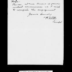 Media-6263336cda48a06