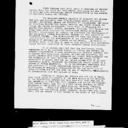 Media-6263336cda48a06