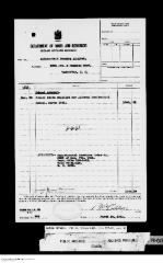 Part 9 of 9, 1940-1941