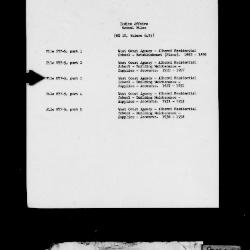 Media-706435faf615201