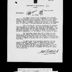 Media-706435faf615201