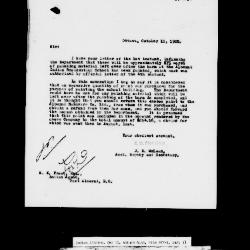 Media-706435faf615201