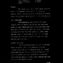 Part 1 of 19, 1925-1928