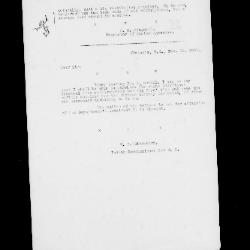 Part 1 of 12, 1929-1931