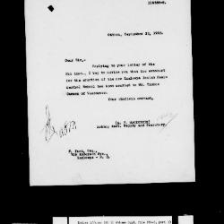 Part 1 of 18, 1923-1925