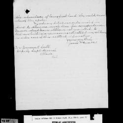 Part 1 of 19, 1925-1928