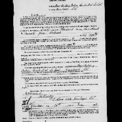 Part 1 of 19, 1925-1928