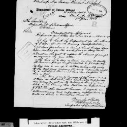 Part 1 of 18, 1923-1925