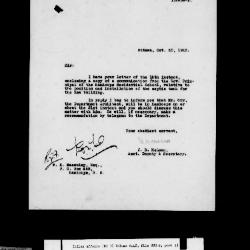 Part 1 of 18, 1923-1925