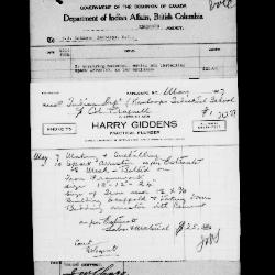 Part 1 of 19, 1925-1928