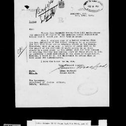 Part 1 of 12, 1929-1931