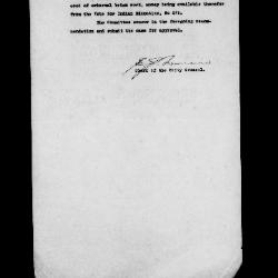 Part 1 of 18, 1923-1925