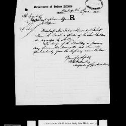 Part 1 of 18, 1923-1925