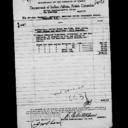 Part 1 of 19, 1925-1928