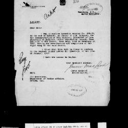 Part 1 of 12, 1929-1931