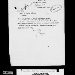 Part 1 of 19, 1925-1928