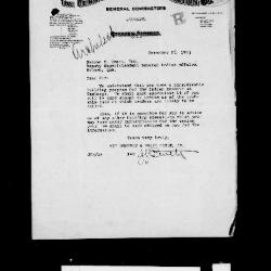 Part 1 of 18, 1923-1925