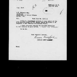 Part 1 of 12, 1929-1931