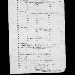 Part 1 of 18, 1923-1925