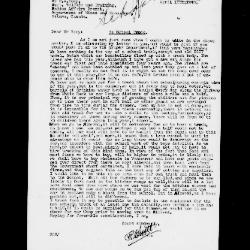 Part 1 of 8, 1938-1941