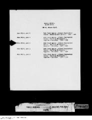 Media-706435faf615201