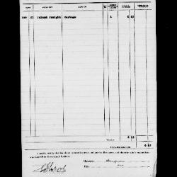 Part 1 of 10, 1931-1935