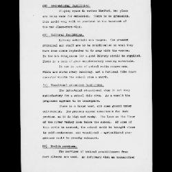 Part 1 of 5, 1944-1950