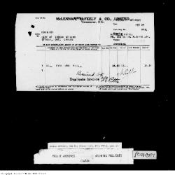 Media-706435faf615201