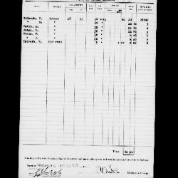 Part 1 of 10, 1931-1935