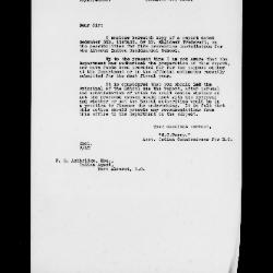 Part 1 of 10, 1931-1935