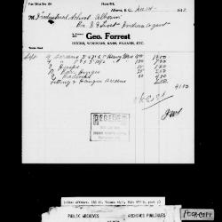 Media-706435faf615201