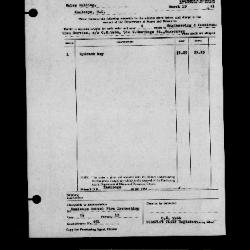 Part 1 of 12, 1943-1946