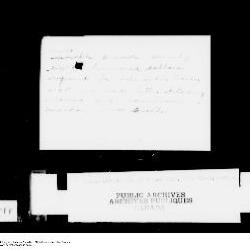 Part 1 of 12, 1943-1946