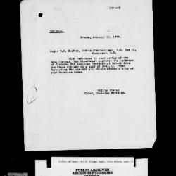 Part 1 of 12, 1943-1946